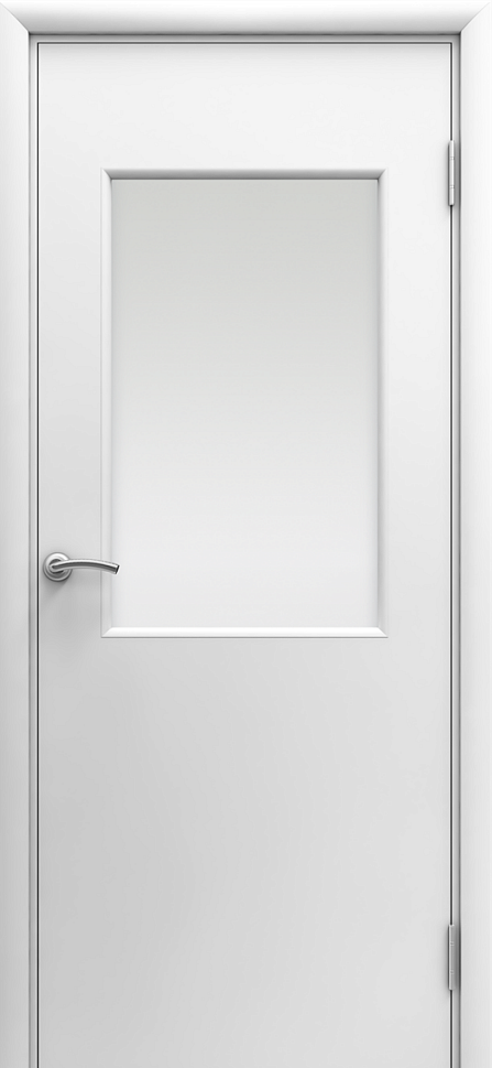 межкомнатные двери влагостойкая межкомнатная дверь композит белая по