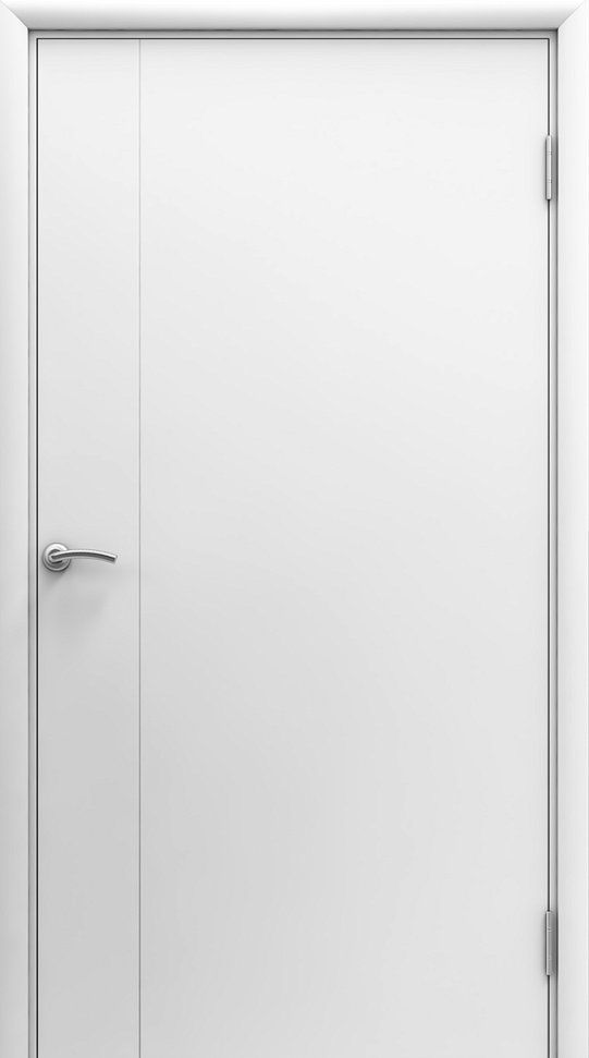 межкомнатные двери влагостойкая межкомнатная дверь композит белая 1000 мм.