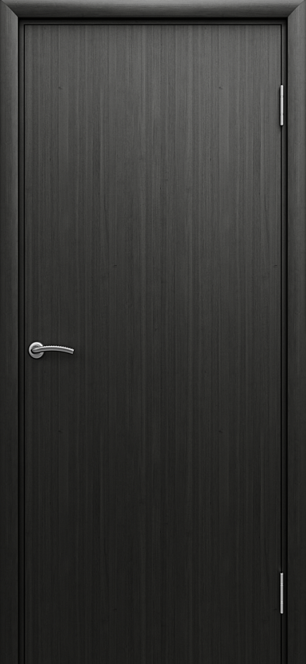 межкомнатные двери влагостойкая межкомнатная дверь композит венге 1000 мм.