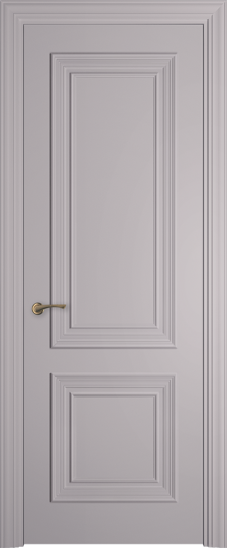 межкомнатные двери эмалированная межкомнатная дверь eleganza 08 светло-серый 7047 межкомнатные двери эмалированная межкомнатная дверь eleganza 08 светло-серый 7047