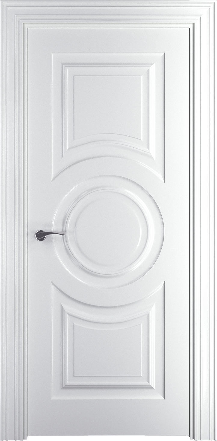 межкомнатные двери эмалированная межкомнатная дверь eleganza 14 белый 9003
