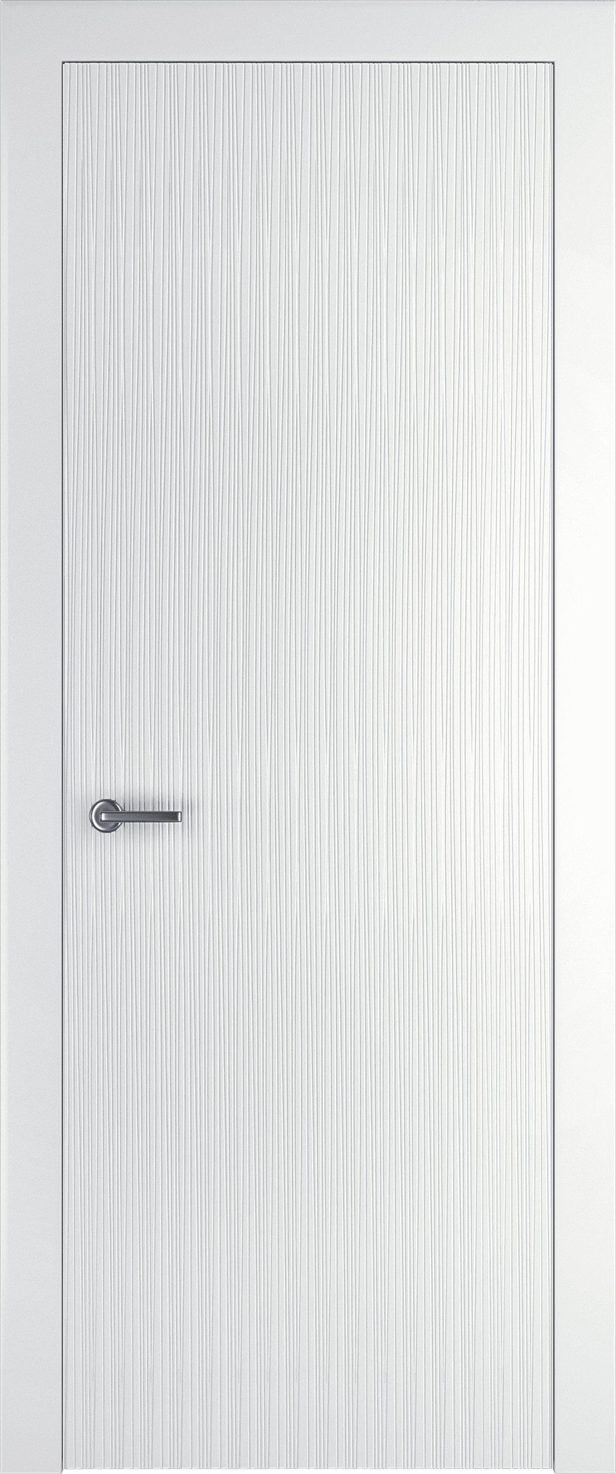 межкомнатные двери эмалированная межкомнатная дверь terso 05 белый 9003