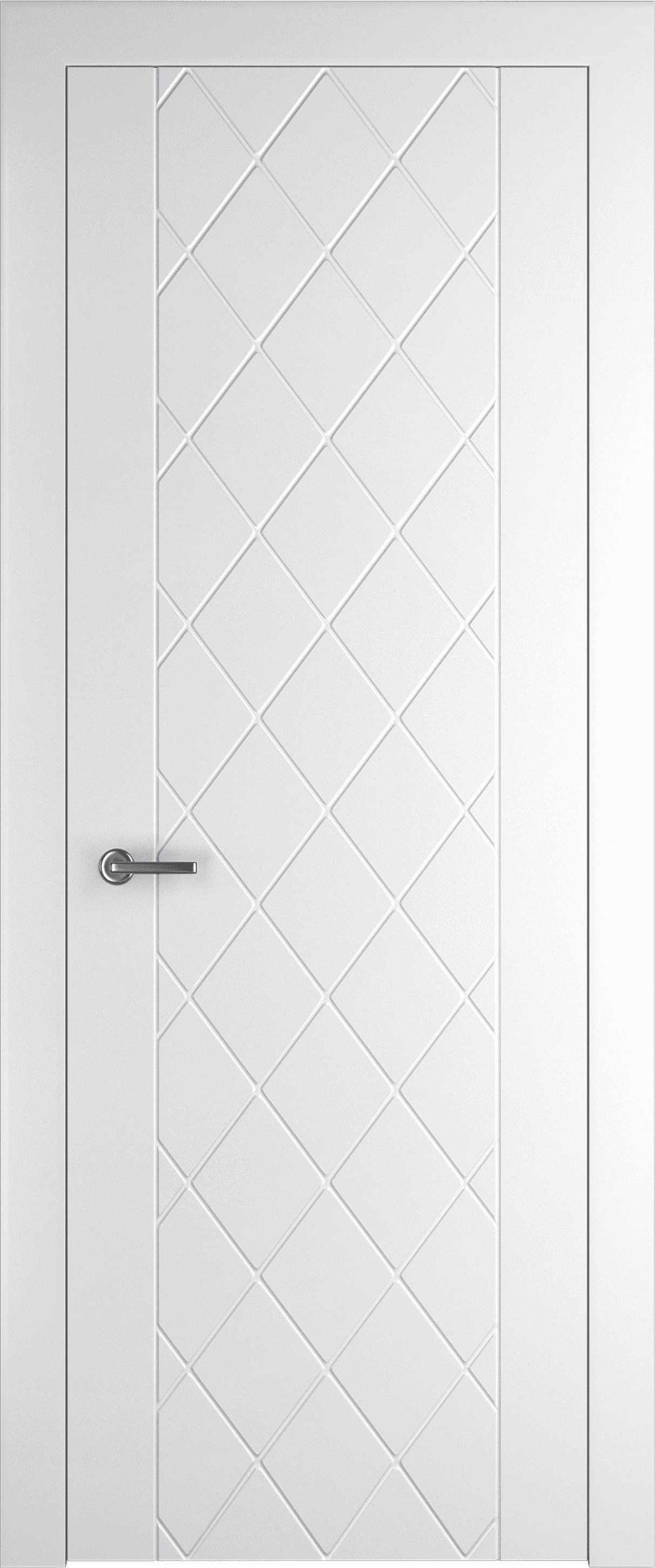 межкомнатные двери эмалированная межкомнатная дверь terso 08 белый 9003 купить в москве, цены