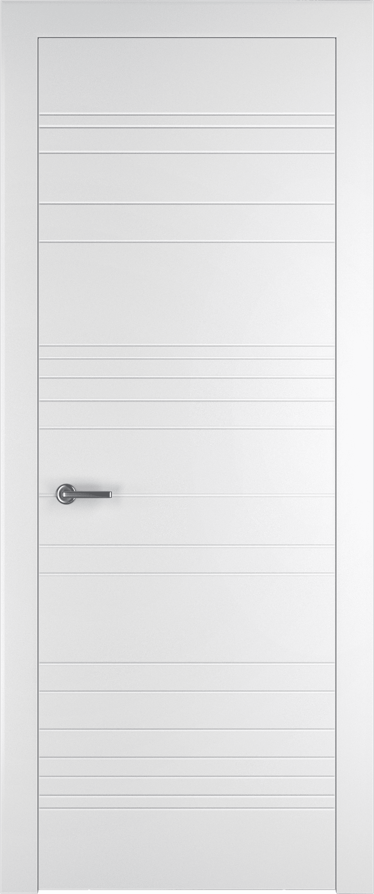 межкомнатные двери эмалированная межкомнатная дверь terso 12 белый 9003