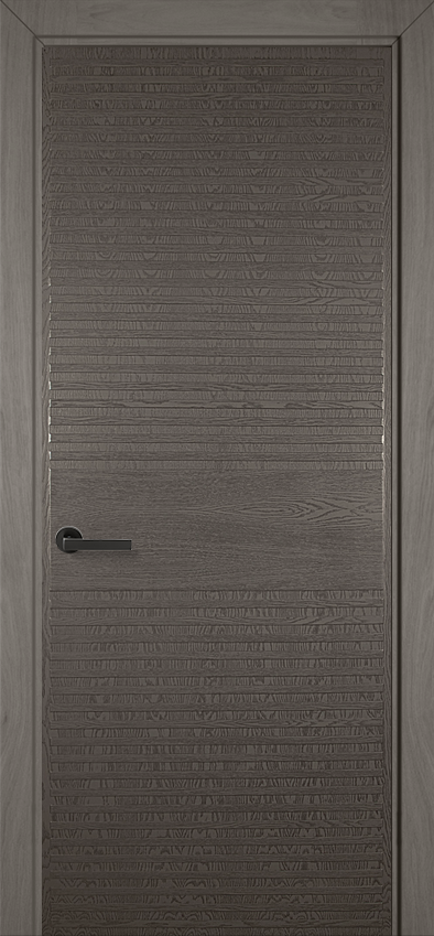 межкомнатные двери шпонированная межкомнатная дверь testura 10 гриджио