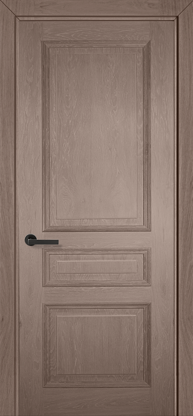 межкомнатные двери шпонированная межкомнатная дверь testura 22 ясень