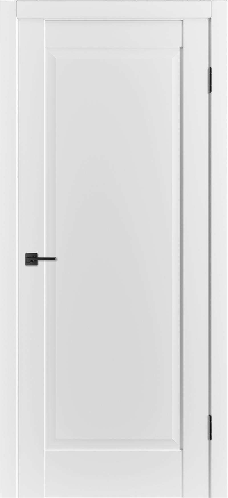 межкомнатные двери межкомнатная дверь bianco simple er 01 пг ice