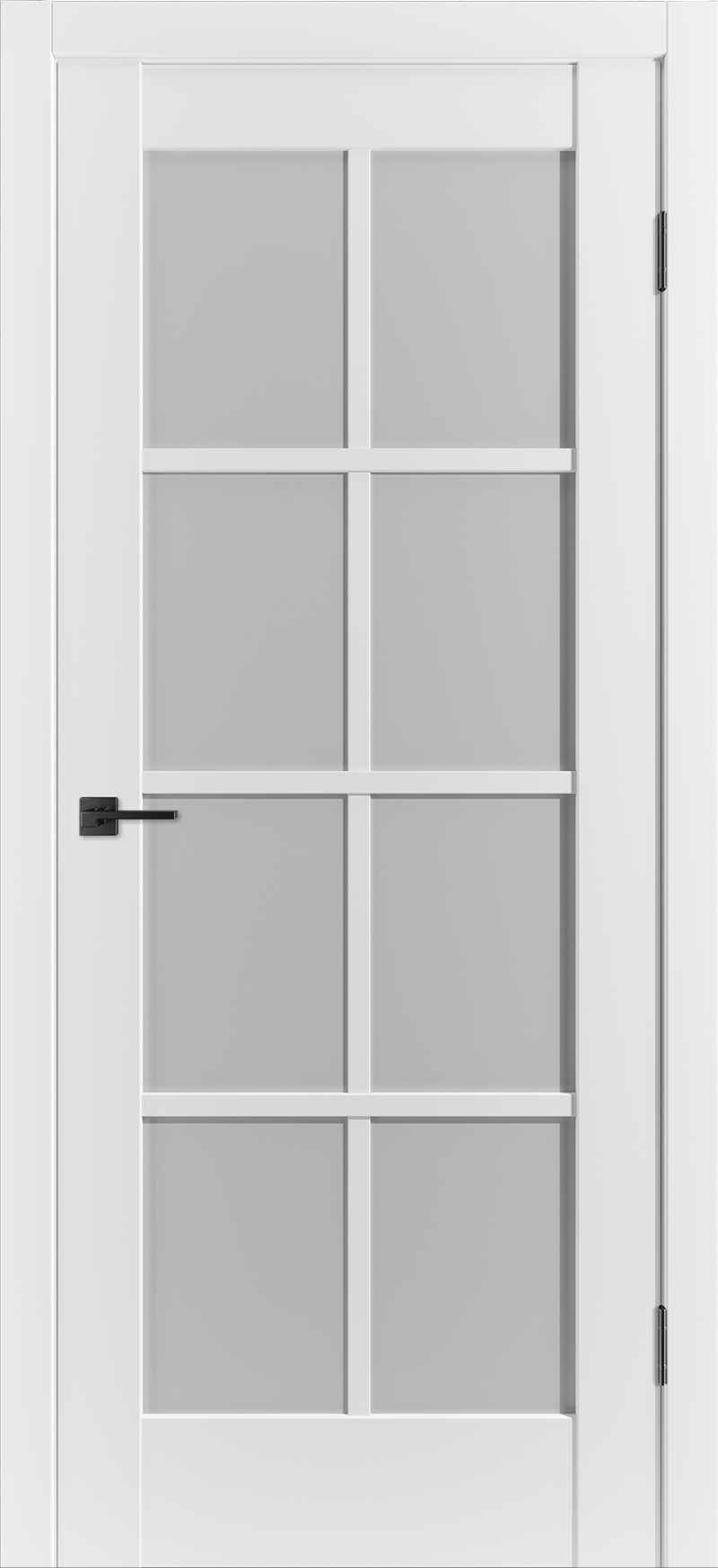 межкомнатные двери межкомнатная дверь bianco simple er 01 по ice 