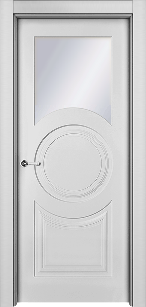 межкомнатные двери эмалированная межкомнатная дверь eleganza 11 белый 9003 пг