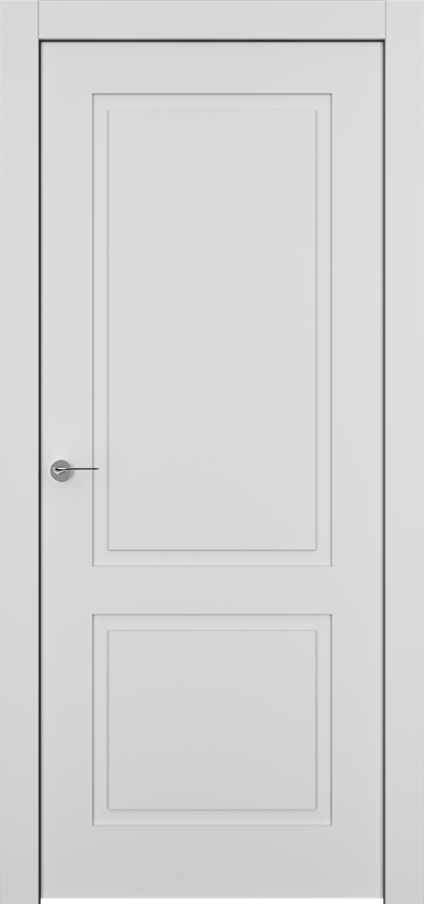 межкомнатные двери эмалированная межкомнатная дверь eleganza 12 белый 9003