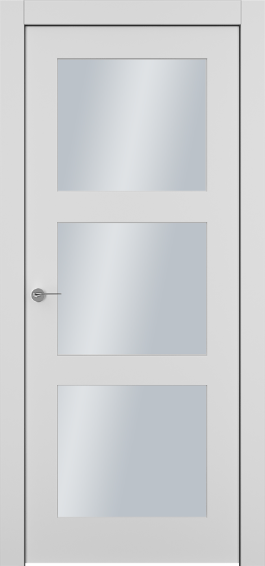 межкомнатные двери эмалированная межкомнатная дверь eleganza 15 белый 9003 пг