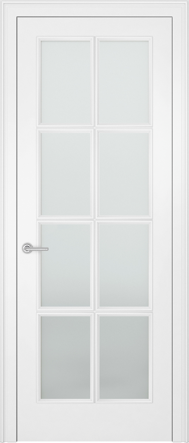 Дверь Glamour 02 ПО