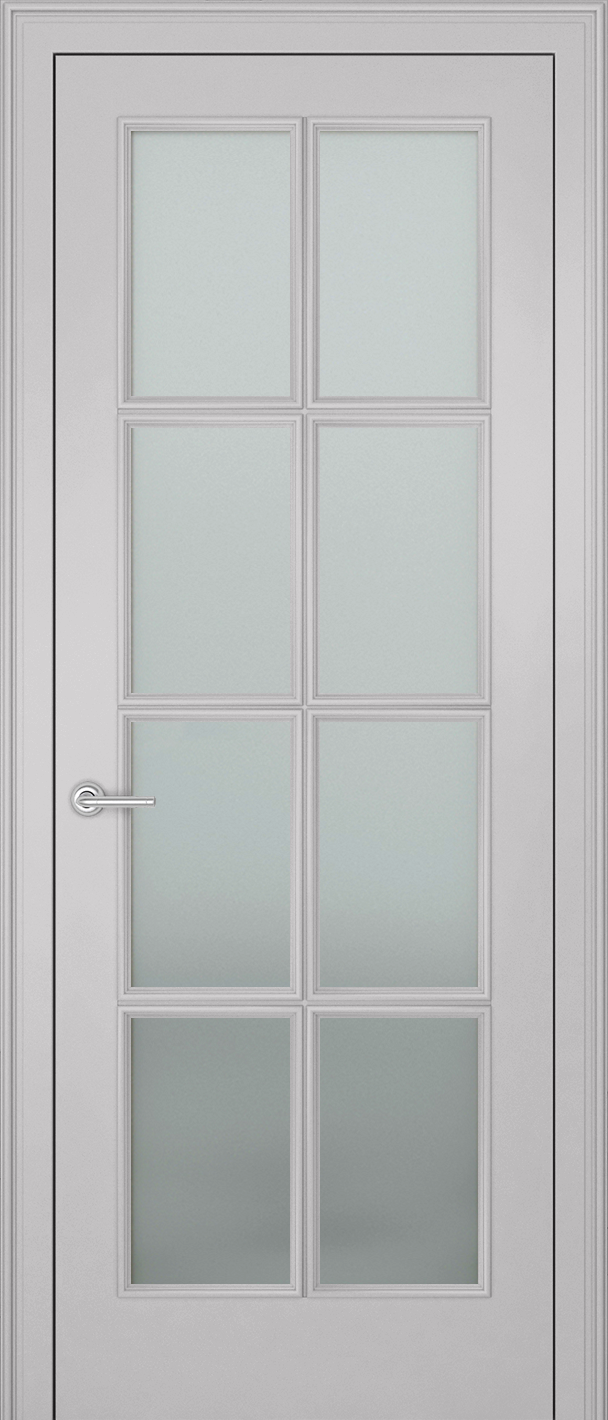 межкомнатные двери эмалированная межкомнатная дверь glamour 02 со стеклом