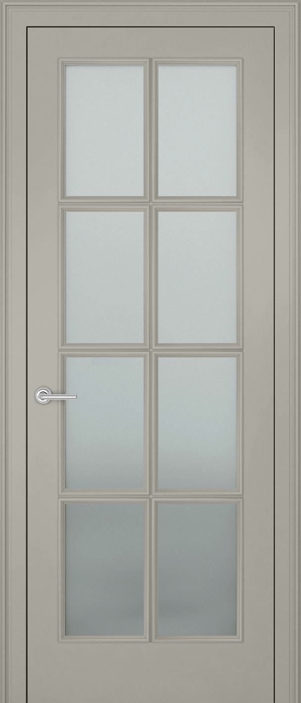 межкомнатные двери эмалированная межкомнатная дверь glamour 02 со стеклом