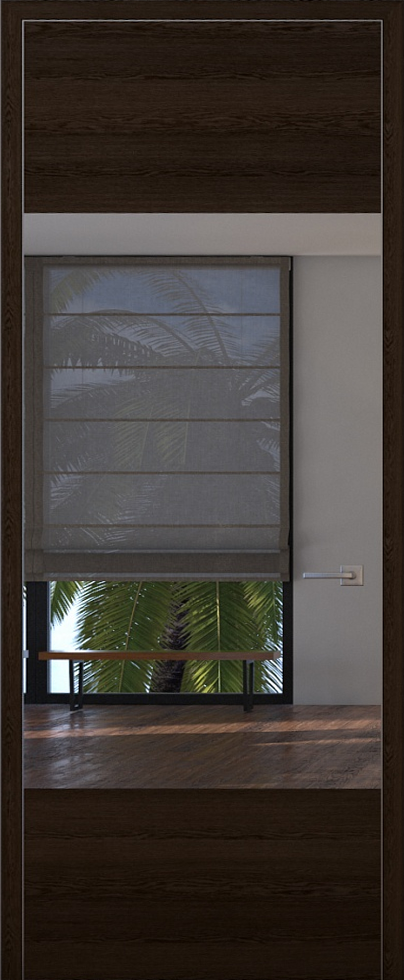 межкомнатные двери стеклянная межкомнатная дверь aluminium s09