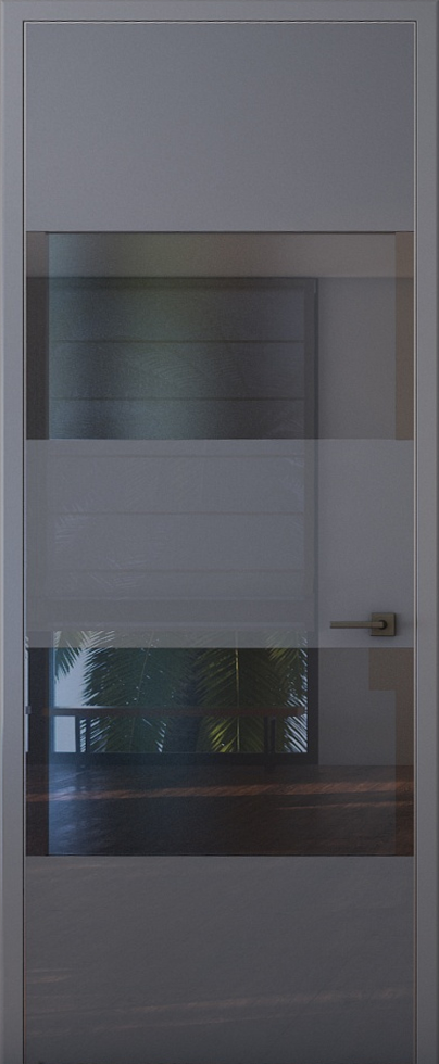 межкомнатные двери стеклянная межкомнатная дверь aluminium s10