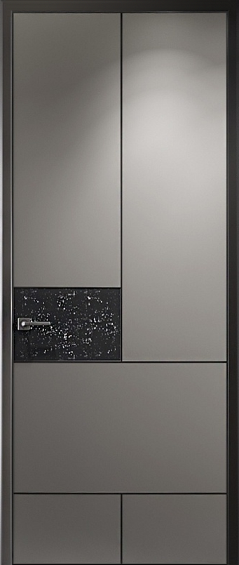межкомнатные двери стеклянная межкомнатная дверь aluminium a01