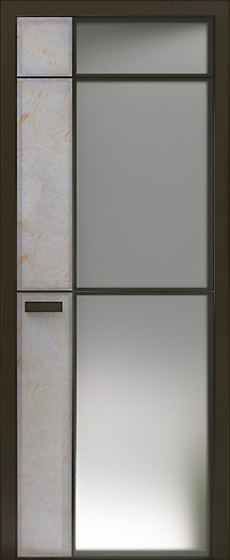 межкомнатные двери стеклянная межкомнатная дверь aluminium a04