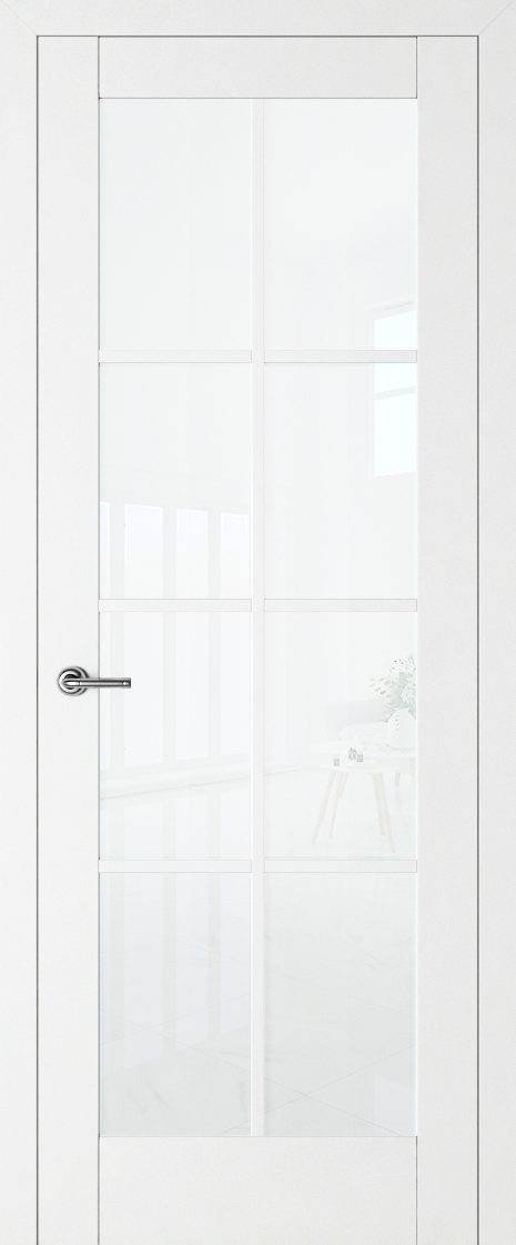 межкомнатные двери межкомнатная дверь bianco 11