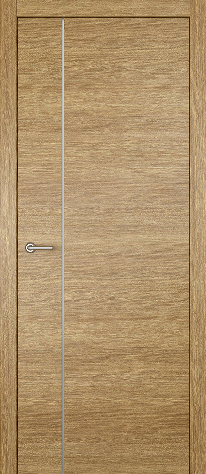 Дверь Brash 03 ПО