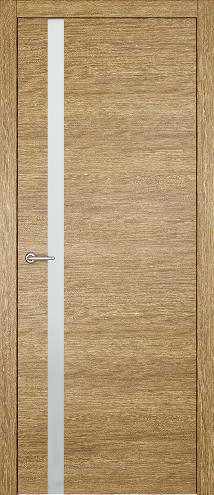 Дверь Brash 04 ПО