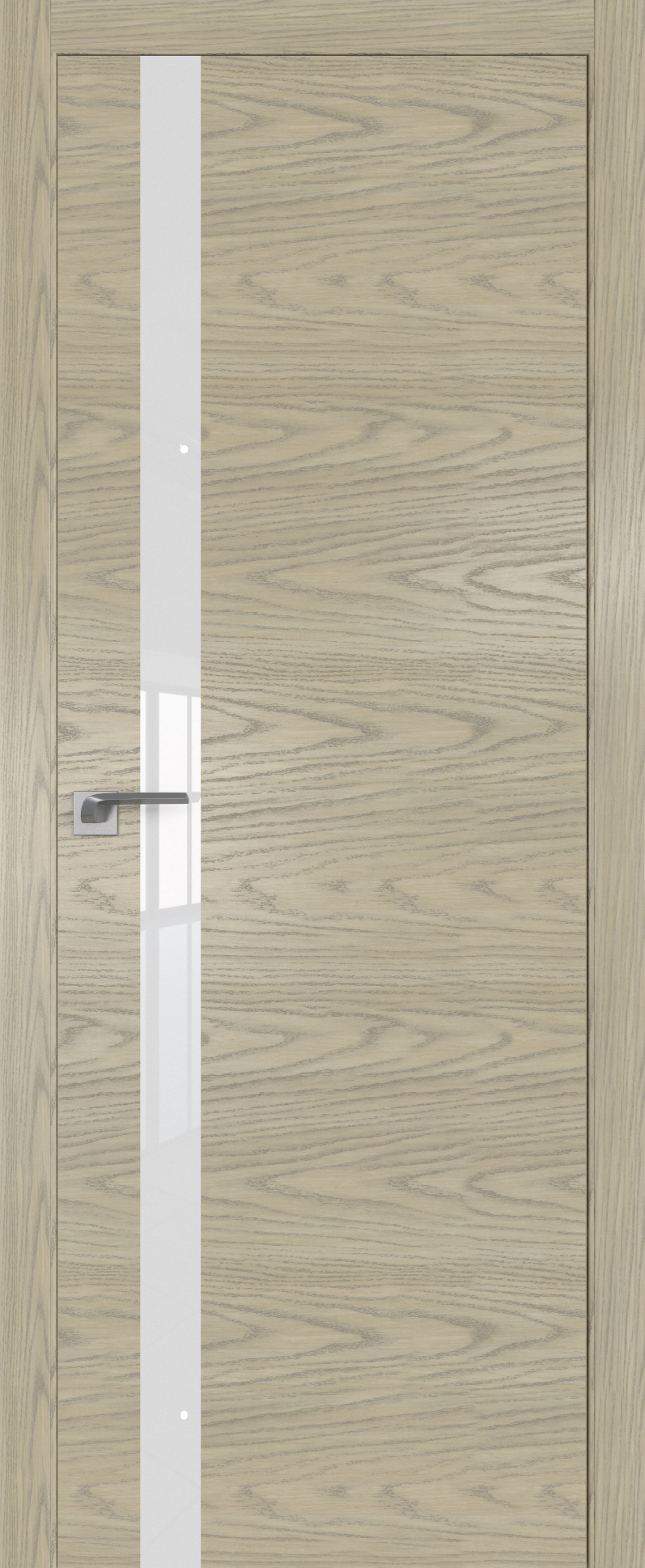 межкомнатные двери дверь ecoshpon 6nk abs межкомнатные двери дверь ecoshpon 6nk abs