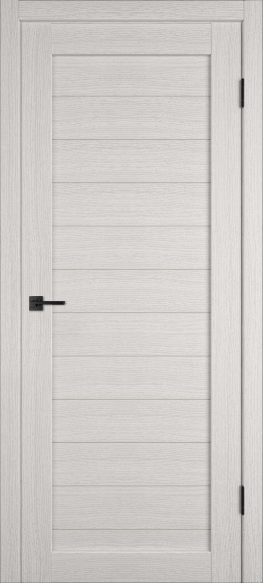 межкомнатные двери межкомнатная дверь ecoshpon x6 bianco