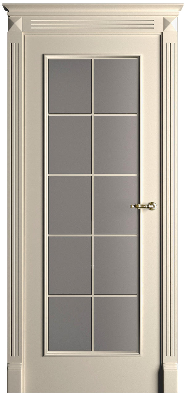 межкомнатные двери двери eleganza a-014p по межкомнатные двери двери eleganza a-014p по
