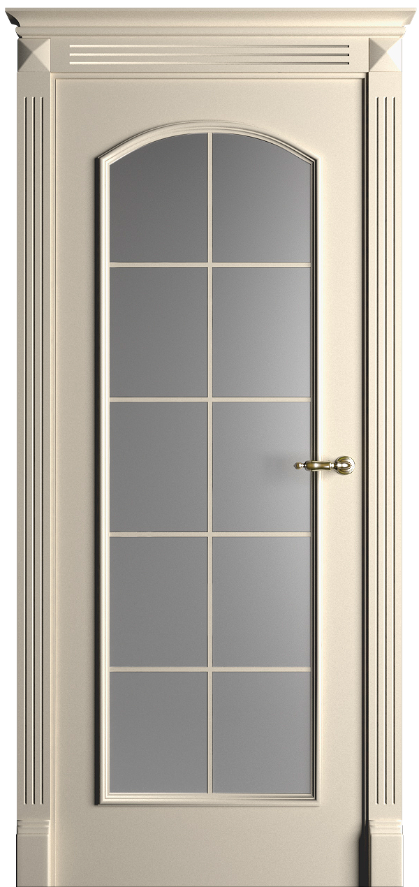 межкомнатные двери эмалированная межкомнатная дверь eleganza a-051 по межкомнатные двери эмалированная межкомнатная дверь eleganza a-051 по