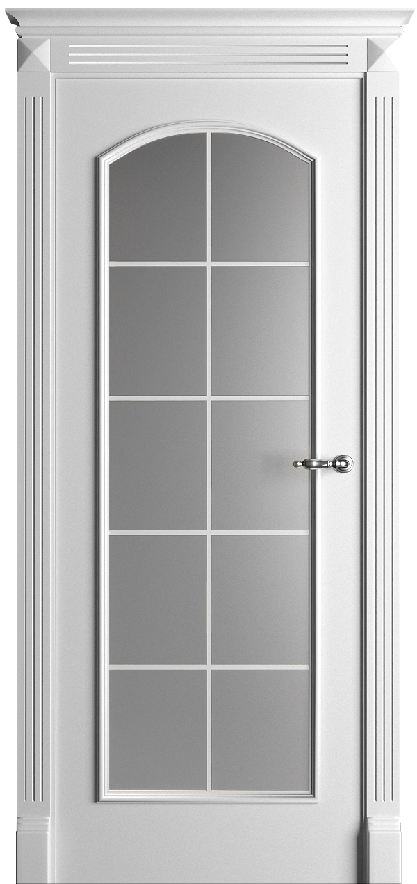 межкомнатные двери эмалированная межкомнатная дверь eleganza a-051 по межкомнатные двери эмалированная межкомнатная дверь eleganza a-051 по