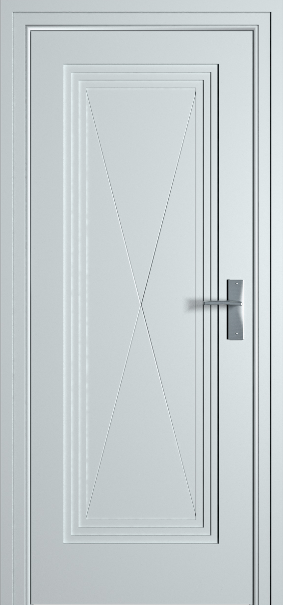 межкомнатные двери эмалированная межкомнатная дверь eleganza bk-039 пг межкомнатные двери эмалированная межкомнатная дверь eleganza bk-039 пг