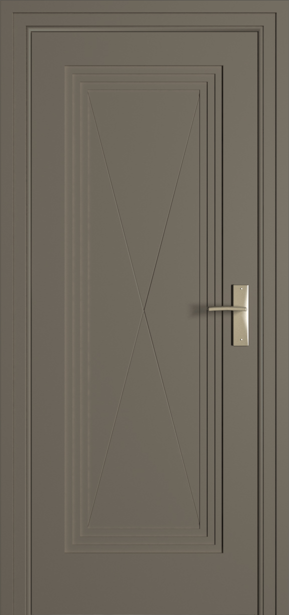 межкомнатные двери эмалированная межкомнатная дверь eleganza bk-039 пг межкомнатные двери эмалированная межкомнатная дверь eleganza bk-039 пг