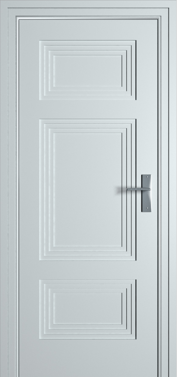 межкомнатные двери эмалированная межкомнатная дверь eleganza bk-040 пг межкомнатные двери эмалированная межкомнатная дверь eleganza bk-040 пг