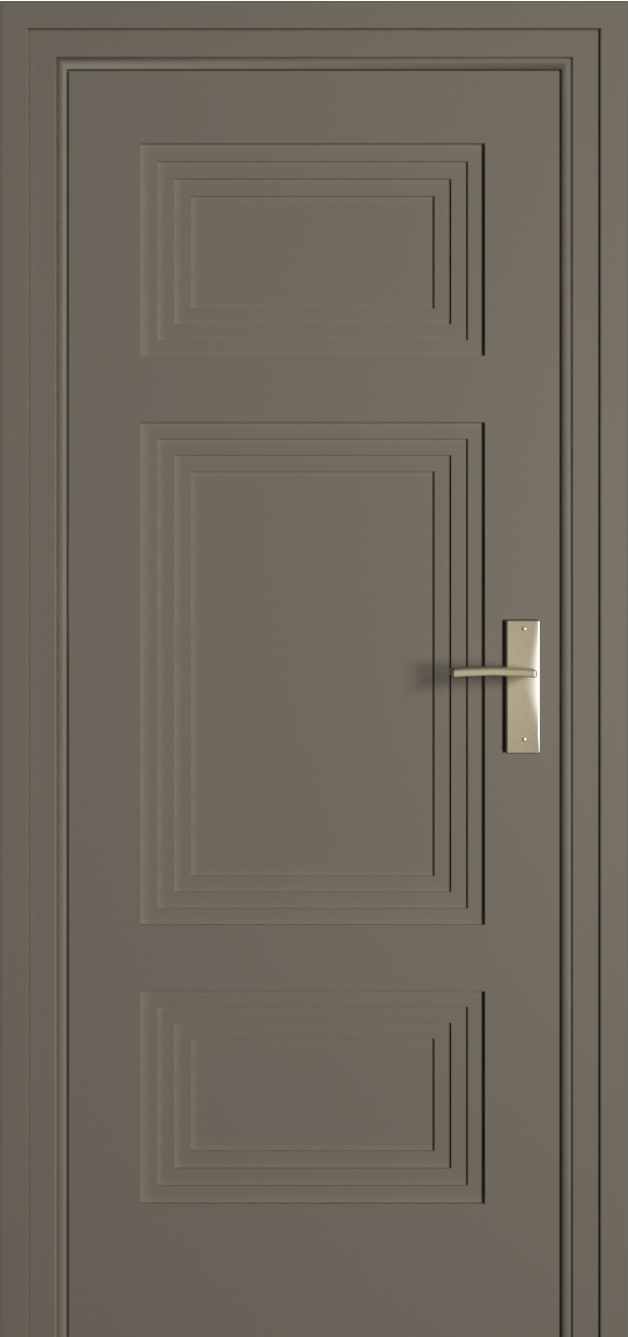 межкомнатные двери эмалированная межкомнатная дверь eleganza bk-040 пг межкомнатные двери эмалированная межкомнатная дверь eleganza bk-040 пг