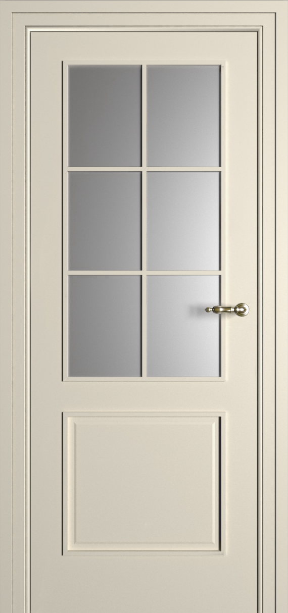 межкомнатные двери эмалированная межкомнатная дверь eleganza n-012p межкомнатные двери эмалированная межкомнатная дверь eleganza n-012p