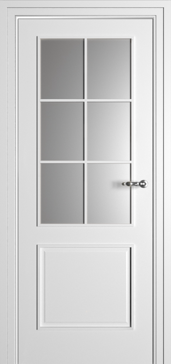 межкомнатные двери эмалированная межкомнатная дверь eleganza n-012p межкомнатные двери эмалированная межкомнатная дверь eleganza n-012p