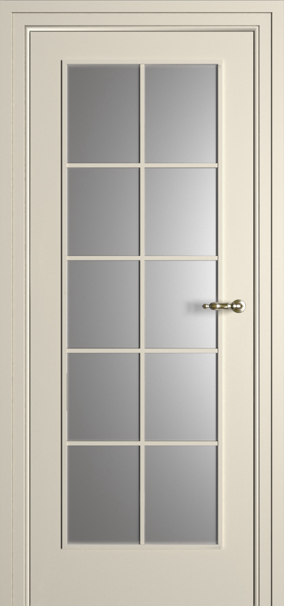 межкомнатные двери эмалированная межкомнатная дверь eleganza n-014p межкомнатные двери эмалированная межкомнатная дверь eleganza n-014p