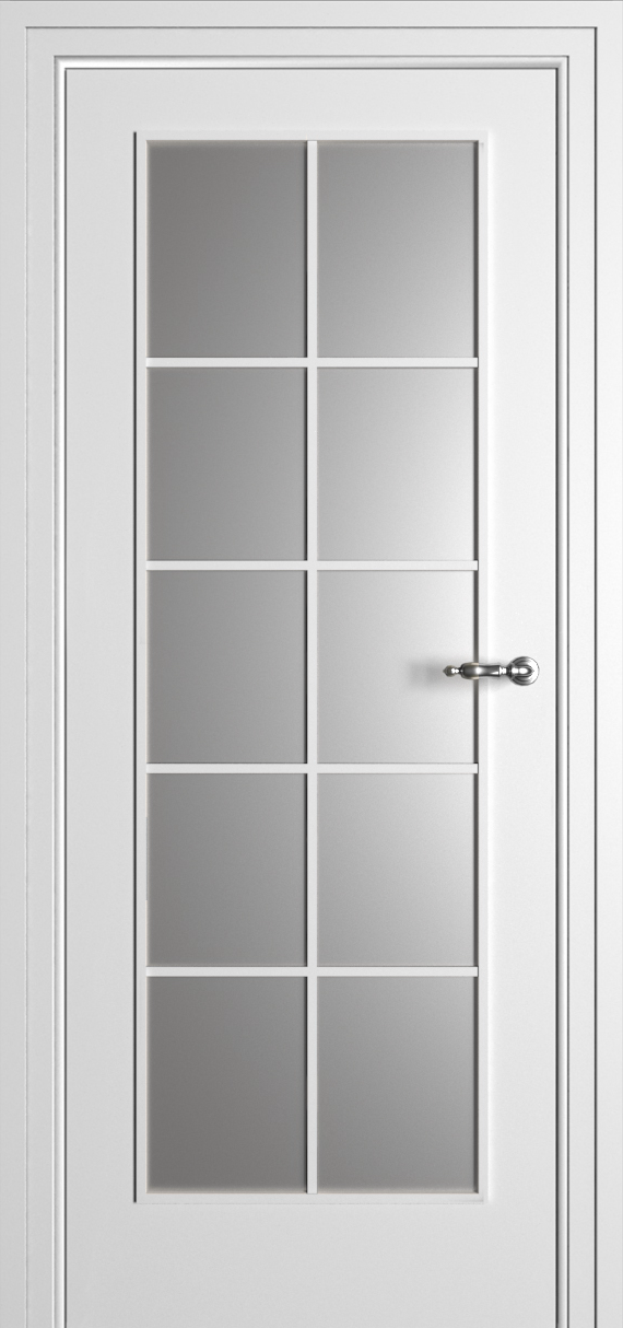 межкомнатные двери эмалированная межкомнатная дверь eleganza n-014p межкомнатные двери эмалированная межкомнатная дверь eleganza n-014p