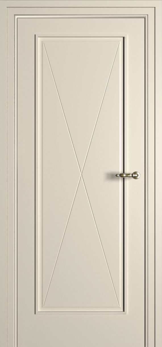 межкомнатные двери двери eleganza n-14x межкомнатные двери двери eleganza n-14x
