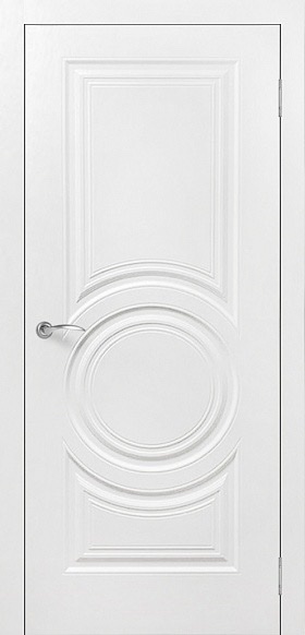 межкомнатные двери эмалированная межкомнатная дверь bianco simple 18 пг