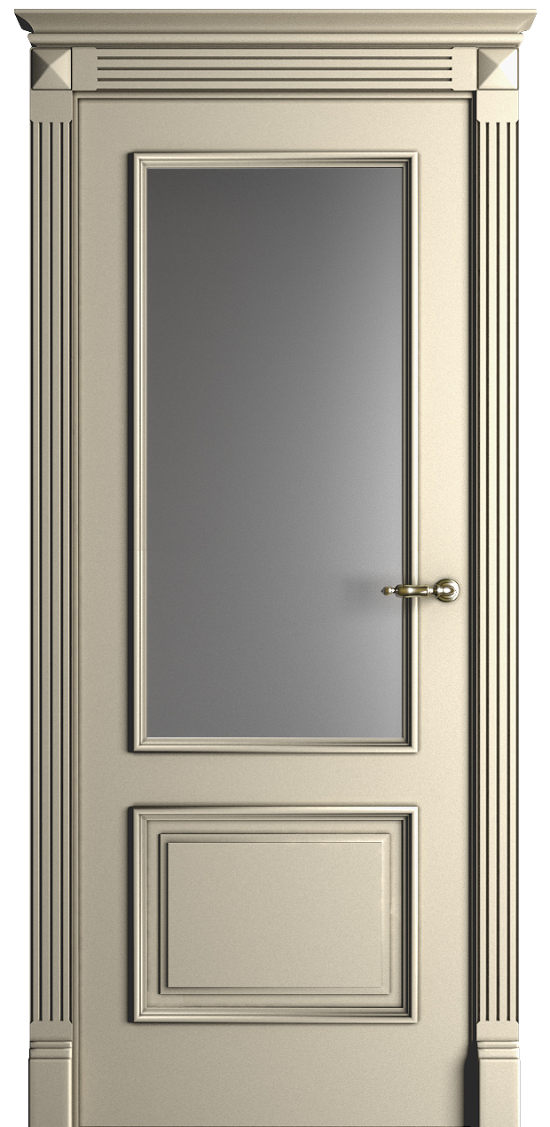 межкомнатные двери эмалированная межкомнатная дверь eleganza v-012 межкомнатные двери эмалированная межкомнатная дверь eleganza v-012