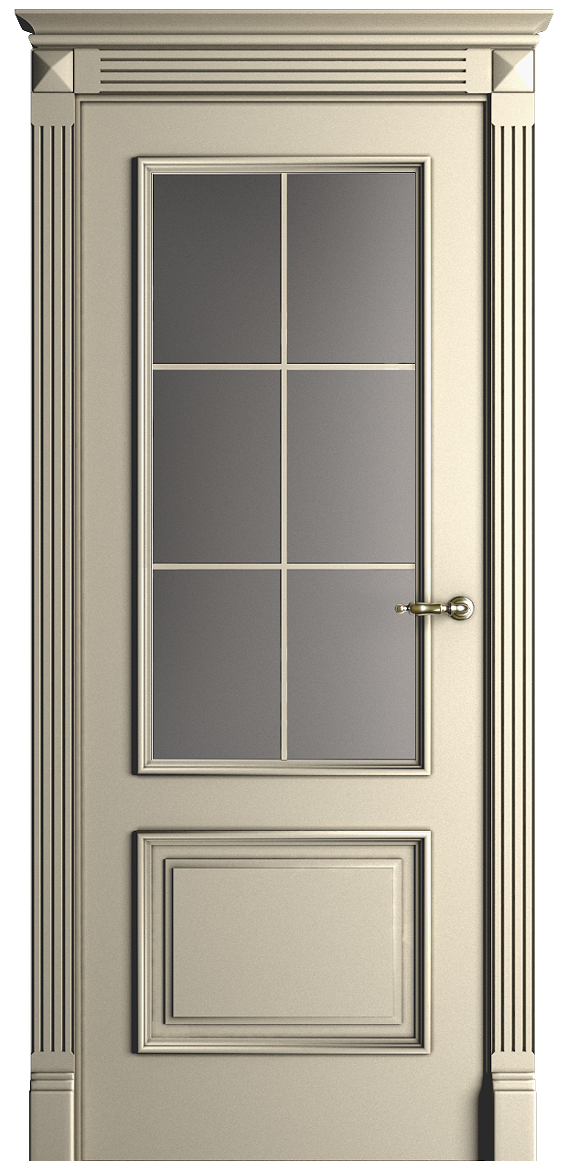 межкомнатные двери эмалированная межкомнатная дверь eleganza v-012p межкомнатные двери эмалированная межкомнатная дверь eleganza v-012p