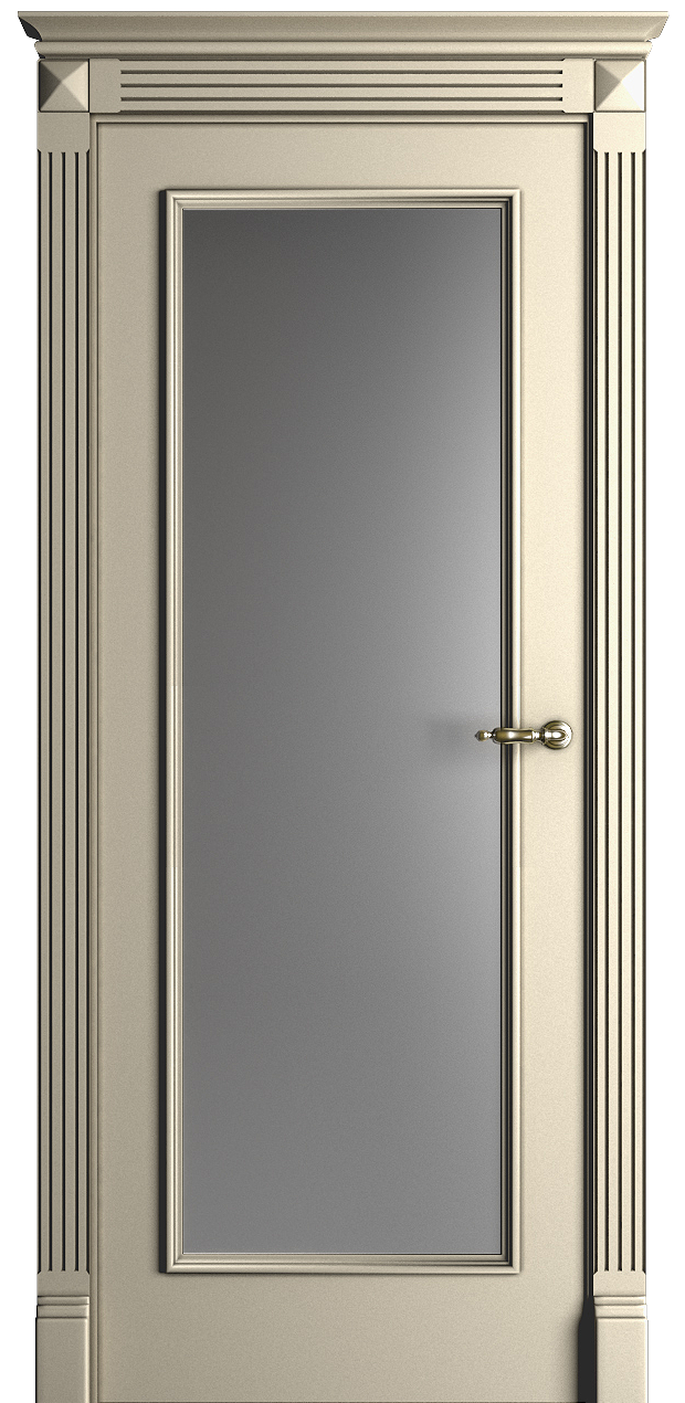 межкомнатные двери эмалированная межкомнатная дверь eleganza v-014 межкомнатные двери эмалированная межкомнатная дверь eleganza v-014