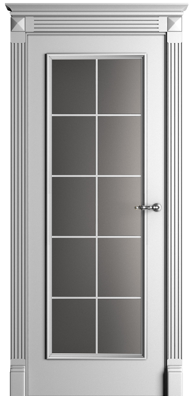 межкомнатные двери эмалированная межкомнатная дверь eleganza v-014p межкомнатные двери эмалированная межкомнатная дверь eleganza v-014p