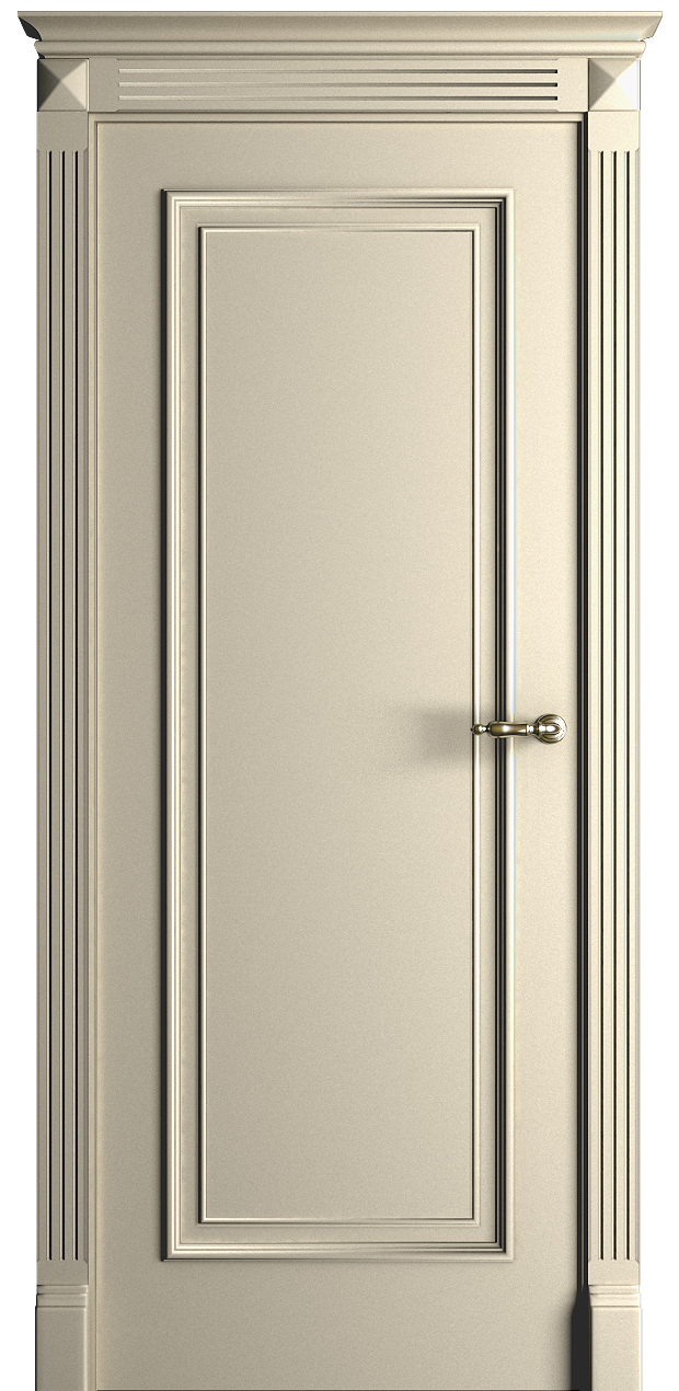 межкомнатные двери двери eleganza v-14 межкомнатные двери двери eleganza v-14