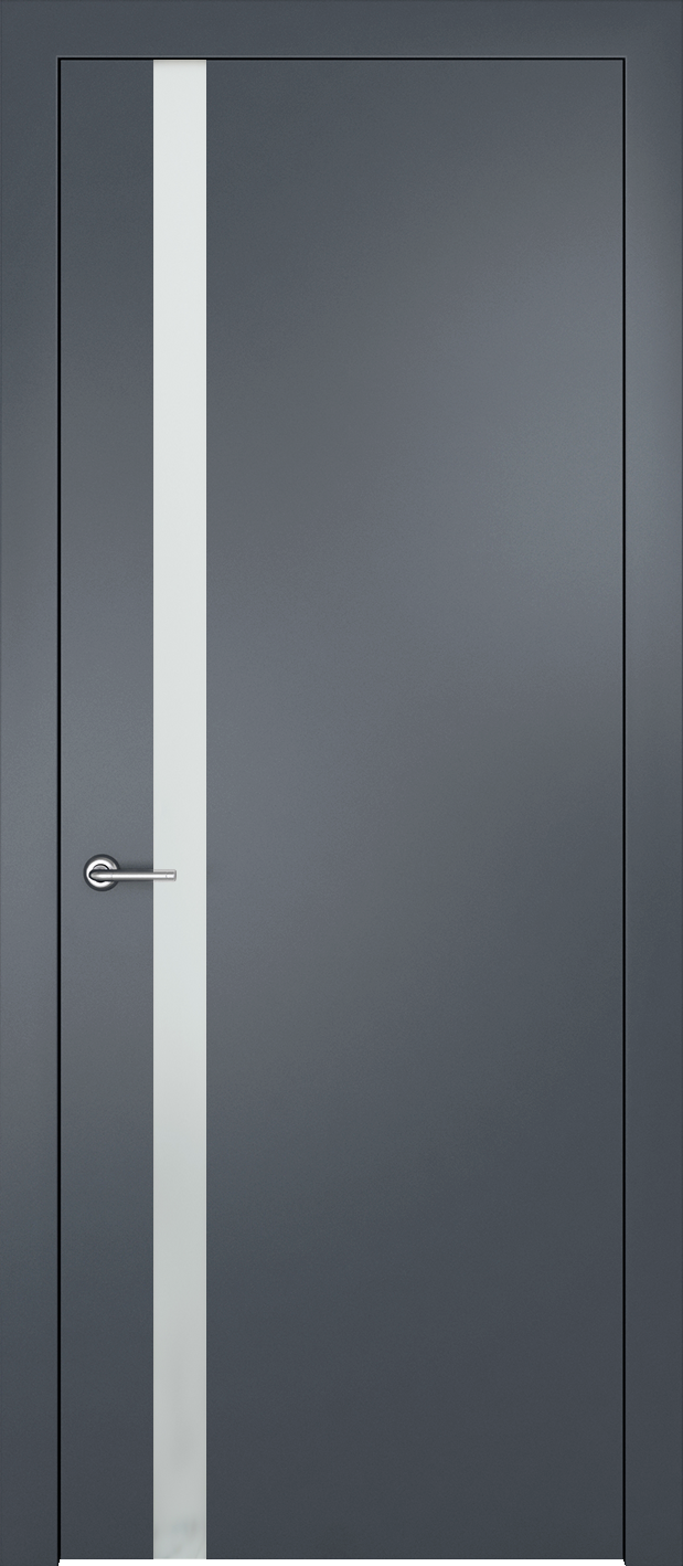 межкомнатные двери эмалированная межкомнатная дверь fashion 03