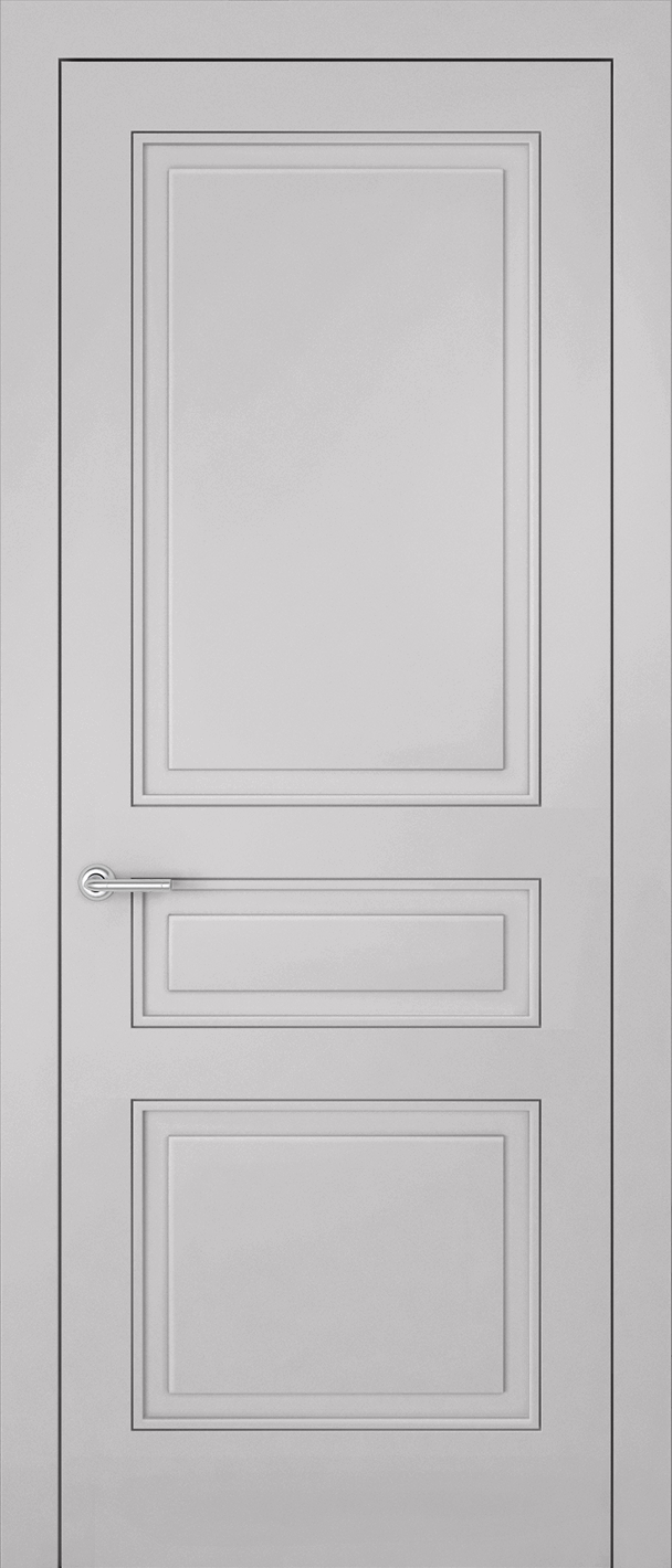 межкомнатные двери эмалированная межкомнатная дверь glamour 32 пг