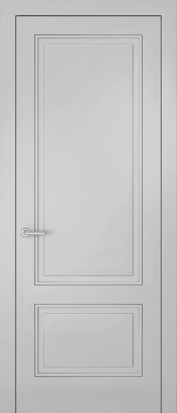 межкомнатные двери эмалированная межкомнатная дверь glamour 33 пг