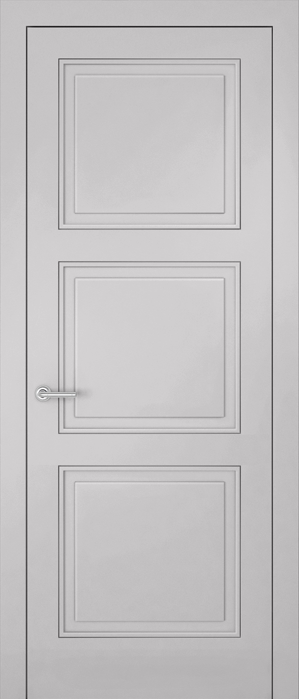 межкомнатные двери эмалированная межкомнатная дверь glamour 34 пг
