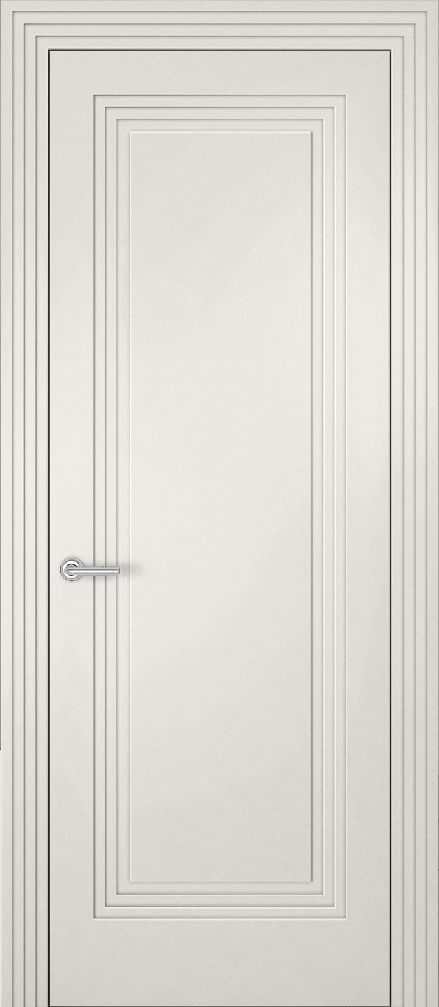 межкомнатные двери эмалированная межкомнатная дверь glamour 36 пг